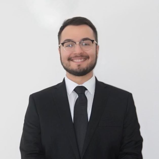 Nicholas Magera